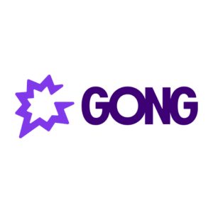 Gong