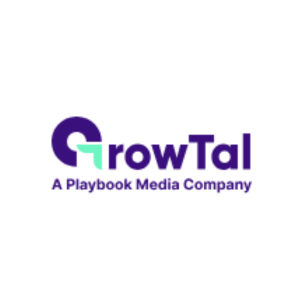 GrowTal