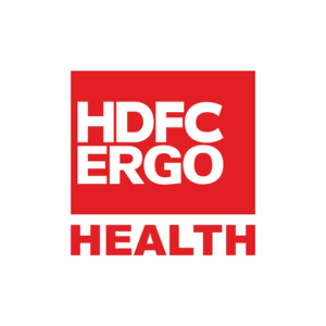 HDFC ERGO Insurance