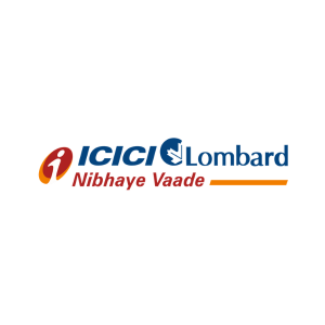 ICICI Lombard Health Insurance