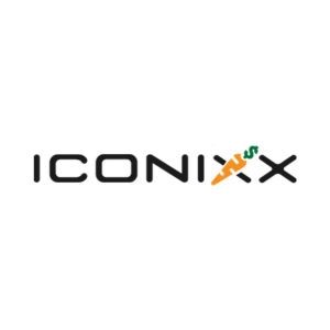 Iconixx