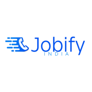 JobifyIndia