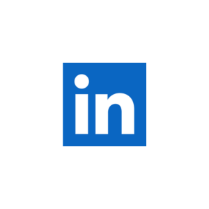 LinkedIn Talent Solutions
