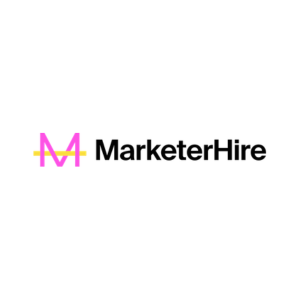 MarketerHire