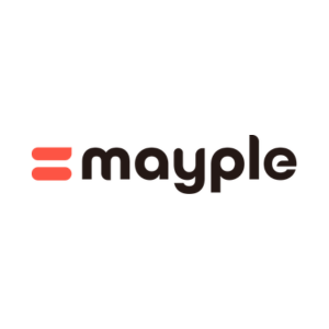 Mayple