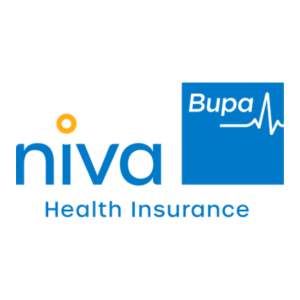 Niva Bupa Health Insurance