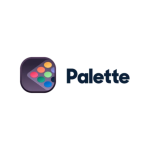 Palette