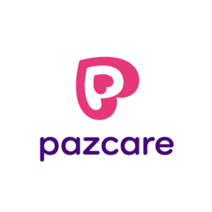 Pazcare Group Health Insurance