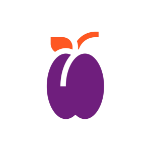 Plum Insurance