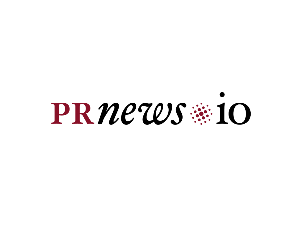 prnewsio