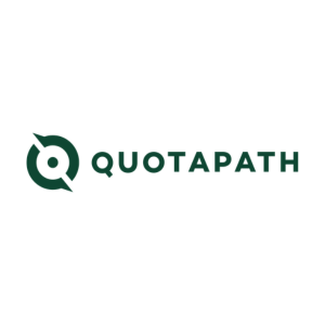 QuotaPath