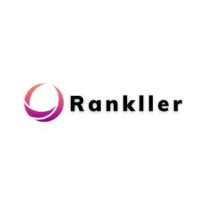 Rankller