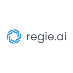 Regie.ai