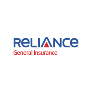 Reliance General Health Insurance