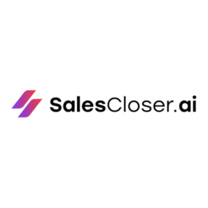 Salescloser.ai