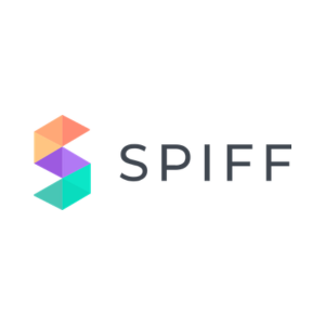 Spiff (A Salesforce Company)