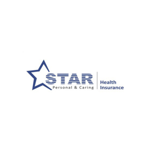 Star Health Insurance