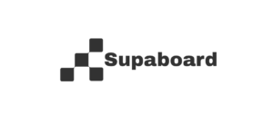 Supaboard