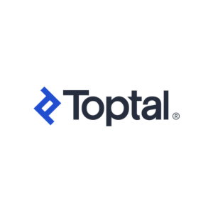Toptal