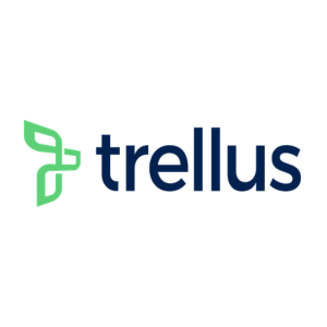 Trellus