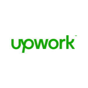 Upwork