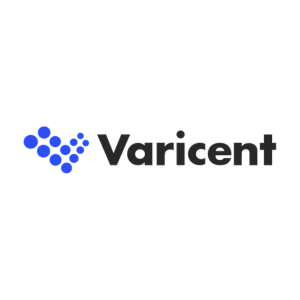 Varicent
