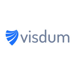 Visdum