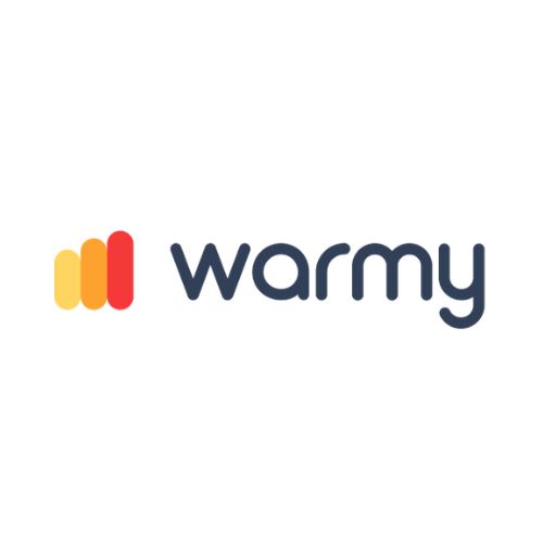 Warmy