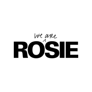 We Are Rosie