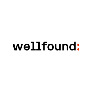 Wellfound