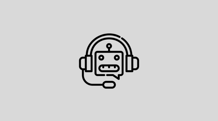 AI Agents for Customer Service