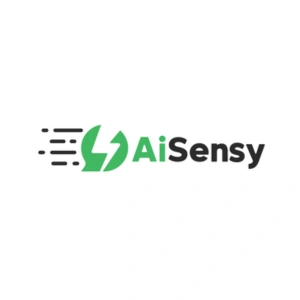 AiSensy