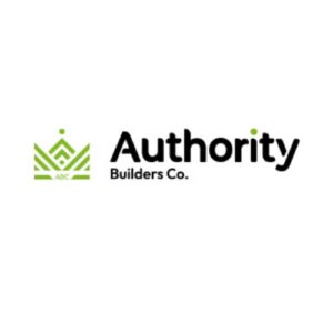 Authority Builders