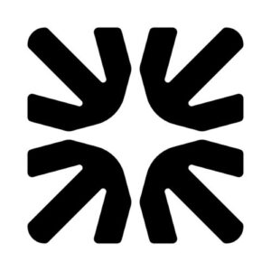 Fin by Intercom