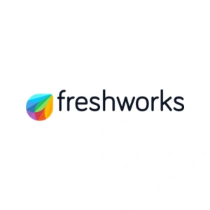 Freshchat