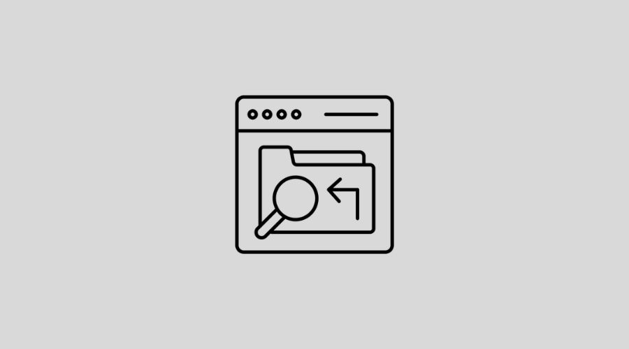 Guest Post Marketplaces