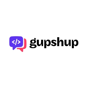 Gupshup