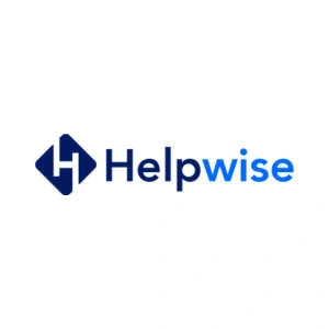 Helpwise