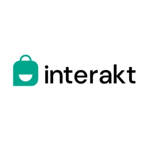 Interakt