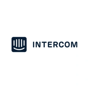Intercom