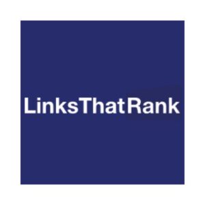 LinksThatRank