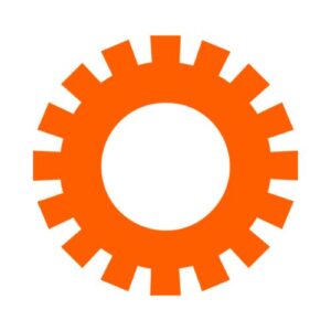 LivePerson