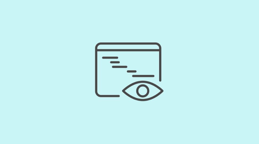 Online visibility for small business owners
