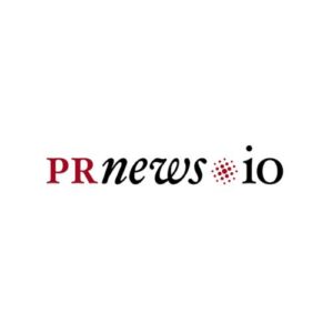 PRNEWS.IO