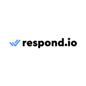 Respond.io