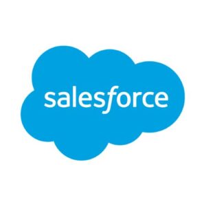 Salesforce Agentforce for Service