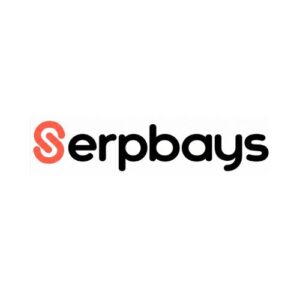 Serpbays