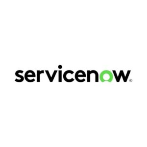 ServiceNow AI Agents