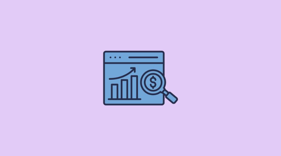 small business seo strategy