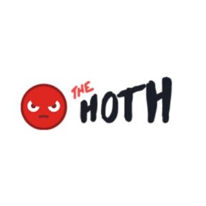 The HOTH